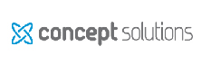 Concept Solutions